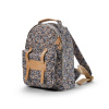 Elodie Details batoh BackPack MINI Varianta: Blue Garden