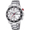 Klasické detské hodinky FESTINA 20457/1 CHRONO SPORT