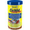 Tetra Cichlid Color Mini 500 ml