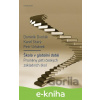 E-kniha Škola v globální době - Dominik Dvořák, Karel Starý, Petr Urbánek