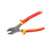 Stanley Náradie - Izolované bočné štiepacie kliešte, dĺžka 20 cm 0-84-004