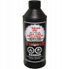 Zušľachťovacia prísada do benzínu 500 ml Kleen flo 412