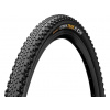 Plášť CONTINENTAL Terra Trail ProTection kevlar black - 27.5x1.5