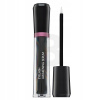 M2 BEAUTE Care Eyelash Awakening sérum na riasy
