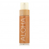 COCOSOLIS ALOHA Suntan & Body Oil 110 ml