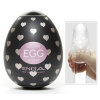 TENGA Egg Lovers