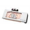 Watercool HEATKILLER V for RTX 3080/3090 - ACRYL 15640