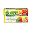 Pickwick Fruit Fusion Variations 20 vrecúšok 37,5 g