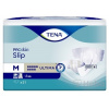 TENA SLIP ULTIMA MEDIUM [21] 710521