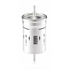 Mann-Filter WK 730/1 Palivový filter