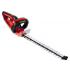 Einhell GH-EH 4245 Jedno ostří 420 W 2,5 kg