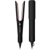 ŽEHLIČKA NA VLASY PARWIN PRO 2 V 1 S FUNKCIOU SUŠIČA 100-230C INFRAČERVENÁ