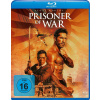 Prisoner of War (Blu-ray)