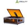 Laserový gravír Creality Falcon A1 Pro 20 W