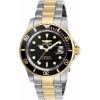 INVICTA 26973