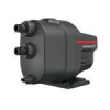 Grundfos Domáca vodáreň SCALA1 3-45, 1x230V 50Hz, 99530405