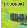 Lužní formy. František Hodonský - František Hodonský