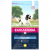 Eukanuba Mature & Senior Small & Medium 3 kg