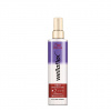 Wella Wellaflex Heat Protection sprej na ochranu vlasov pred teplom 150 ml
