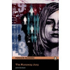 Level 6: The Runaway Jury Book and MP3 Pack