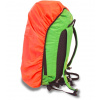 Yate Obal na batoh 40 l YTSD00016 oranžová