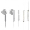 Handsfree Huawei AM-115 White bílé