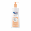 MoliCare Skin Telové mlieko 1x500 ml