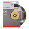 BOSCH Diamantový deliaci kotúč Best for Universal Turbo 230 x 22,23 x 2,5 x 15 mm 2608602675