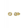 GUESS dámske náušnice PERFECT JUBE04065JWYGT/U