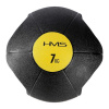 Medicinbal HMS NKU07, 7kg