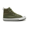 Converse Chuck Taylor All Star Berkshire Boot Water Repellent UK8.5 A08563C