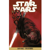 Star Wars - Darth Maul - Syn Dathomiru