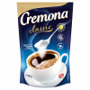 Bielidlo na kávu Cremona v prášku 80 g
