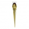 Christian Louboutin Tape à l'Oeil Liquid Eyeshadow 7 ml odstin Pyrite 460