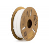ELEGOO RAPID PLA+ 1.75, 1 kg, biela RPLAP1W - Filament – materiál RAPID PLA+