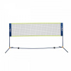 Skladacia sieť pre bedminton NILS NN305