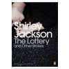 Lottery and Other Stories