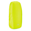 pláštenka LOWE ALPINE Raincover L (65-80L) Flouro