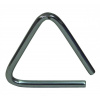 Dimavery triangl, 10 cm s paličkou