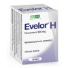 Evelor H kapsúl 200 mg 30 ks
