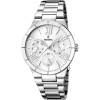 Dámske hodinky Festina Mademoiselle 16716/1