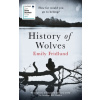 History of Wolves
