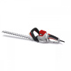 DEDRA-EXIM 600W DED8694-61