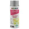 Color Sprej Zinok-Al-hliník 300°C - 400 ml
