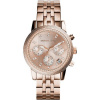 Michael Kors Ritz MK6077