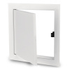 dvierka revízne kovové DM 300x400mm VENTS 1917061