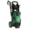 Vysokotlakový čistič HPC170A 2500 W, STALCO