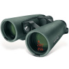 Swarovski Optik EL Range 10x42 W B ďalekohľad s diaľkomerom