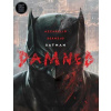 Batman: Damned