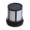 Originálny valcový HEPA filter ZVCA041S Zelmer 794044